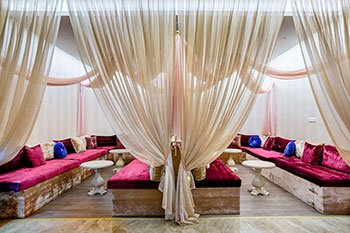 Grand pasha kyrenia fotoğraf