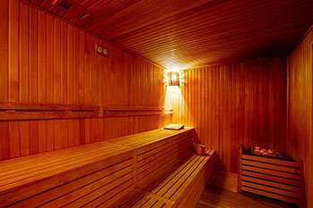 Grand pasha kyrenia fotoğraf